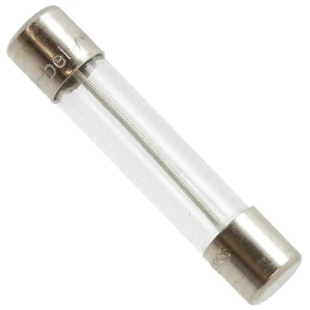 3SB 500-R Bel Fuse Inc. product image